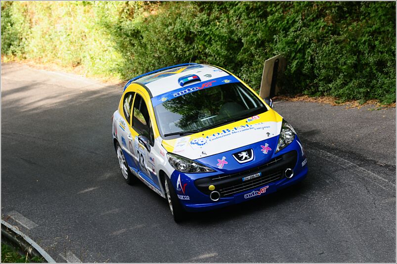 Montecatini2012 (2023)